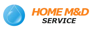 Home M&D Service